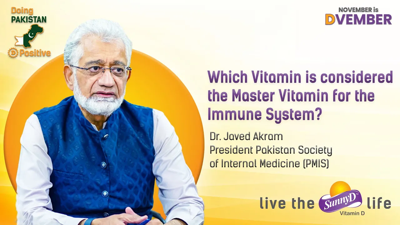 CSR Medication | Scotmann Pharmaceutical | Centre of Excellence.